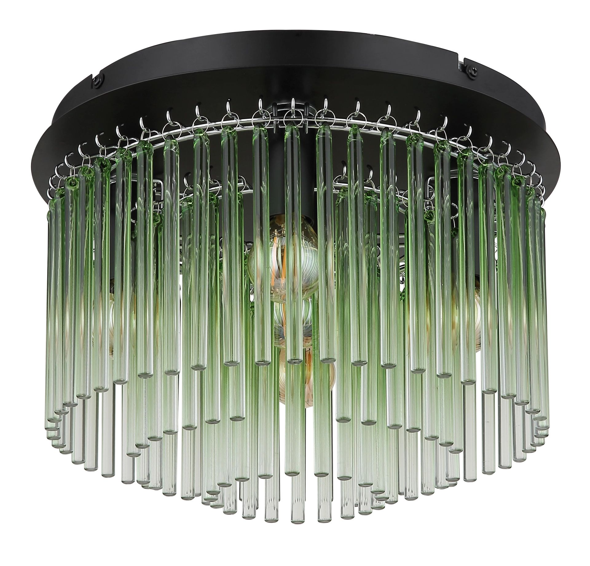 globo-plafonnier-gorley-noir-verre-ø32cm-e14-15698dg-1