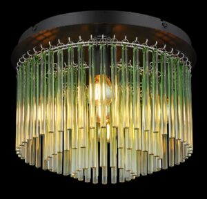 globo-plafonnier-gorley-noir-verre-ø32cm-e14-15698dg-1