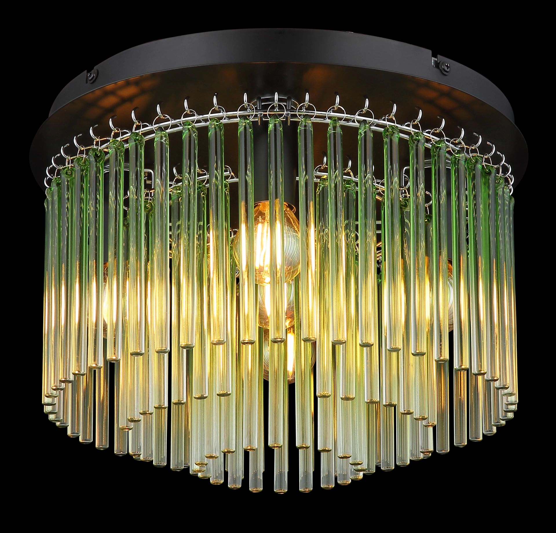 globo-plafonnier-gorley-noir-verre-ø32cm-e14-15698dg-1