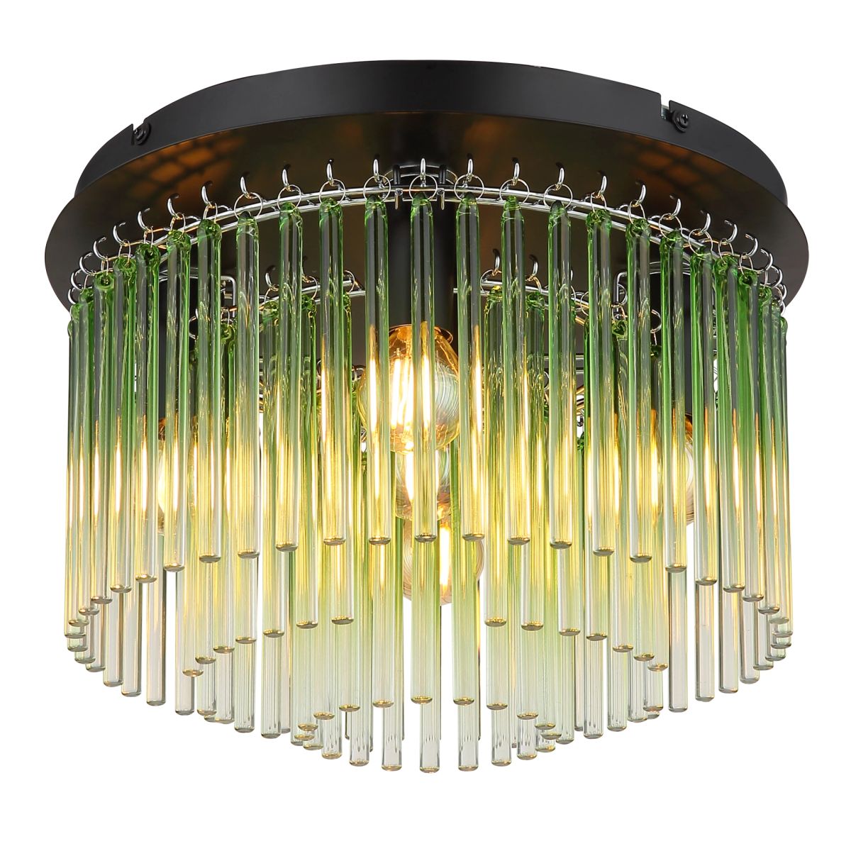 globo-plafonnier-gorley-noir-verre-ø32cm-e14-15698dg-1