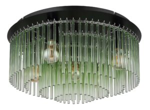 globo-plafonnier-gorley-noir-verre-ø50cm-e27-15698d1g-1