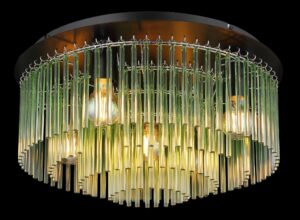 globo-plafonnier-gorley-noir-verre-ø50cm-e27-15698d1g-1