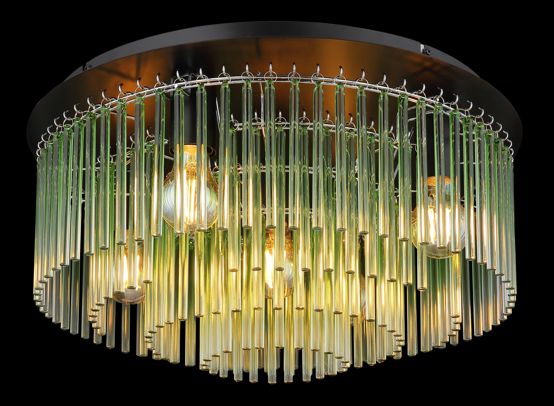 globo-plafonnier-gorley-noir-verre-ø50cm-e27-15698d1g-1