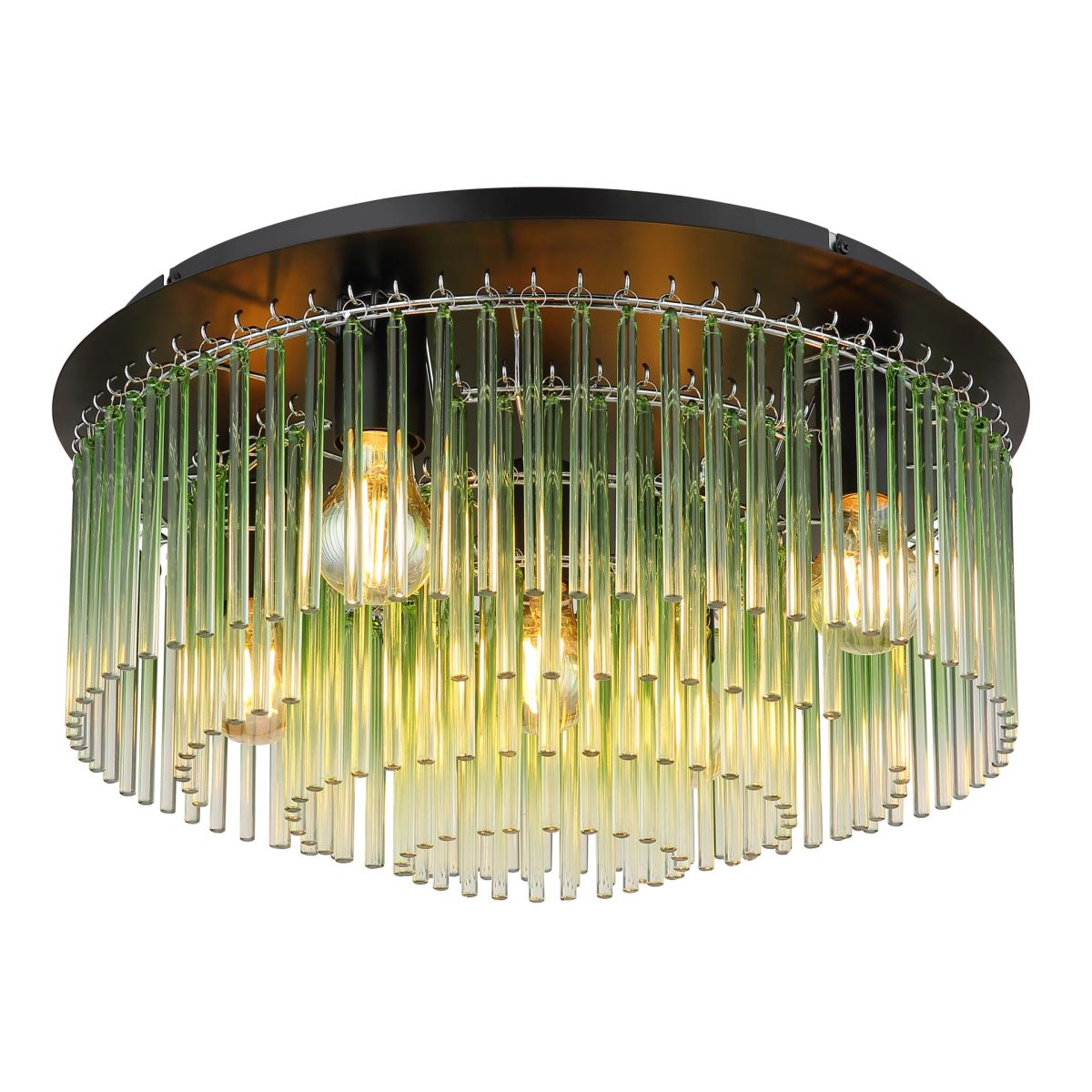 globo-plafonnier-gorley-noir-verre-ø50cm-e27-15698d1g-1