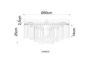 globo-plafonnier-gorley-or-verre-ø50cm-e27-15698d1a-1