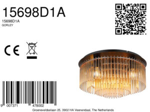 globo-plafonnier-gorley-or-verre-ø50cm-e27-15698d1a-8a