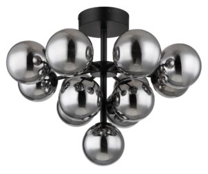 globo-plafonnier-grappy-noir-verre-ø56cm-g9-56143-13d-1