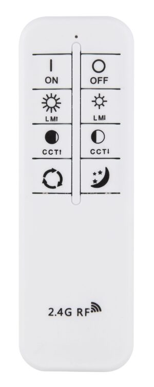 globo-plafonnier-herwig-or-métal-led-67163-56g-1