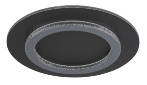 globo-plafonnier-jayden-noir-métal-ø35cm-led-48042-24a-1