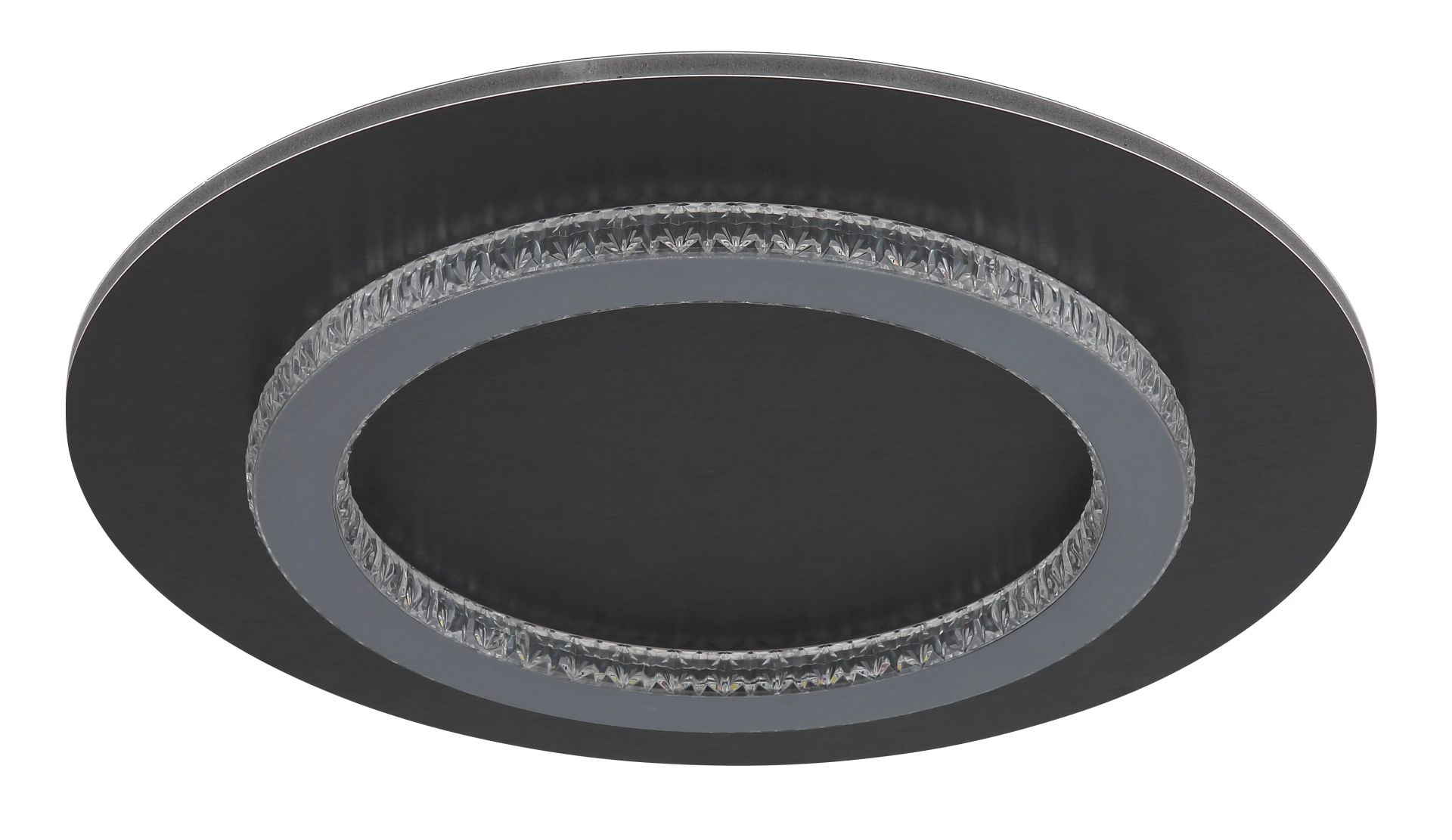 globo-plafonnier-jayden-noir-métal-ø35cm-led-48042-24a-1