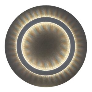 globo-plafonnier-jayden-noir-métal-ø35cm-led-48042-24a-1