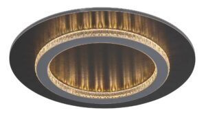 globo-plafonnier-jayden-noir-métal-ø35cm-led-48042-24a-1