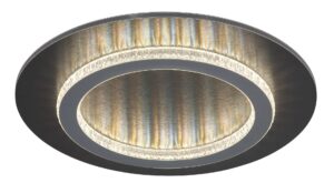 globo-plafonnier-jayden-noir-métal-ø35cm-led-48042-24a-1