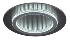 globo-plafonnier-jayden-noir-métal-ø35cm-led-48042-24a-1