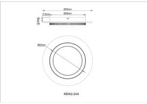 globo-plafonnier-jayden-noir-métal-ø35cm-led-48042-24a-1