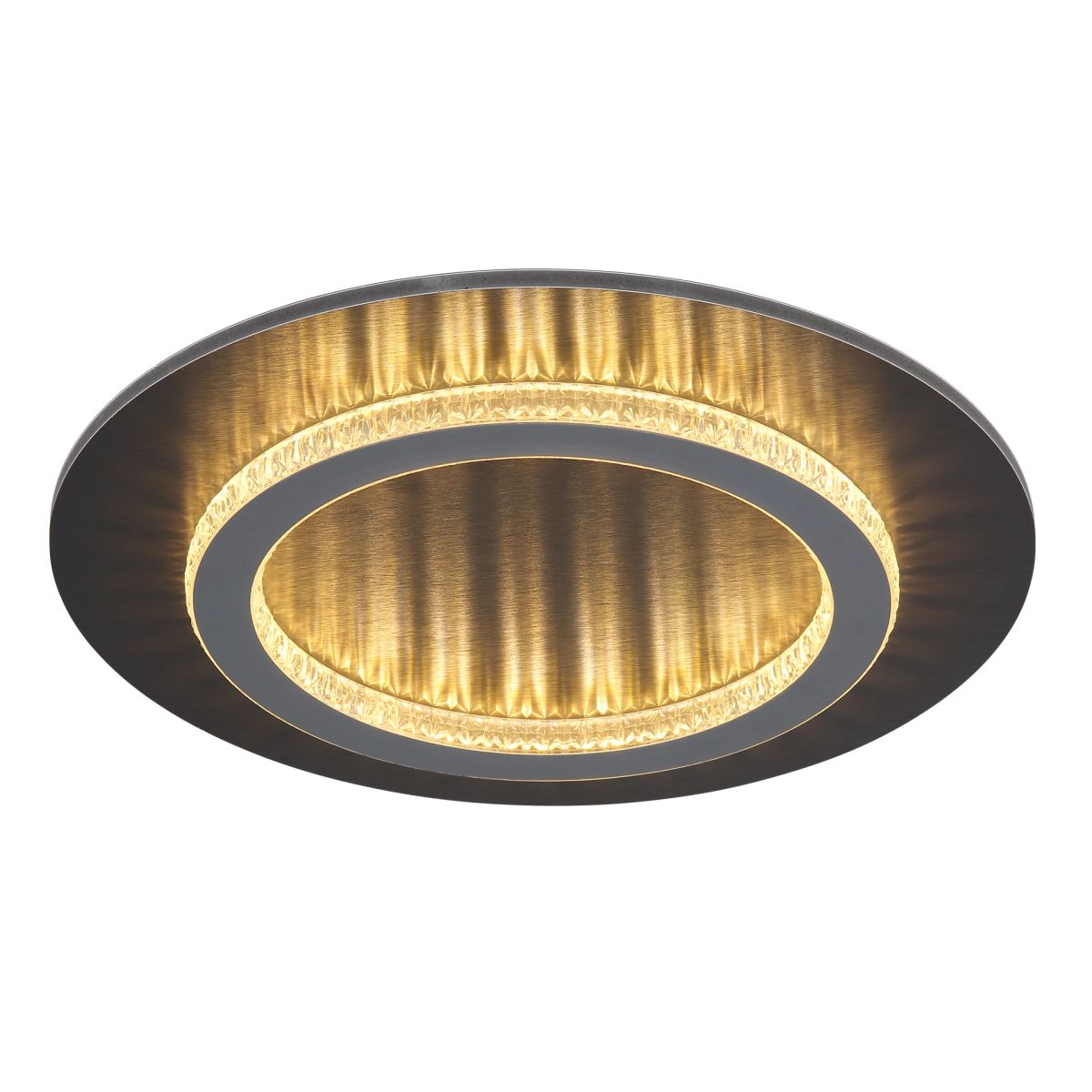 globo-plafonnier-jayden-noir-métal-ø35cm-led-48042-24a-1