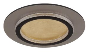 globo-plafonnier-jayden-noir-métal-ø35cm-led-48042-24g-1