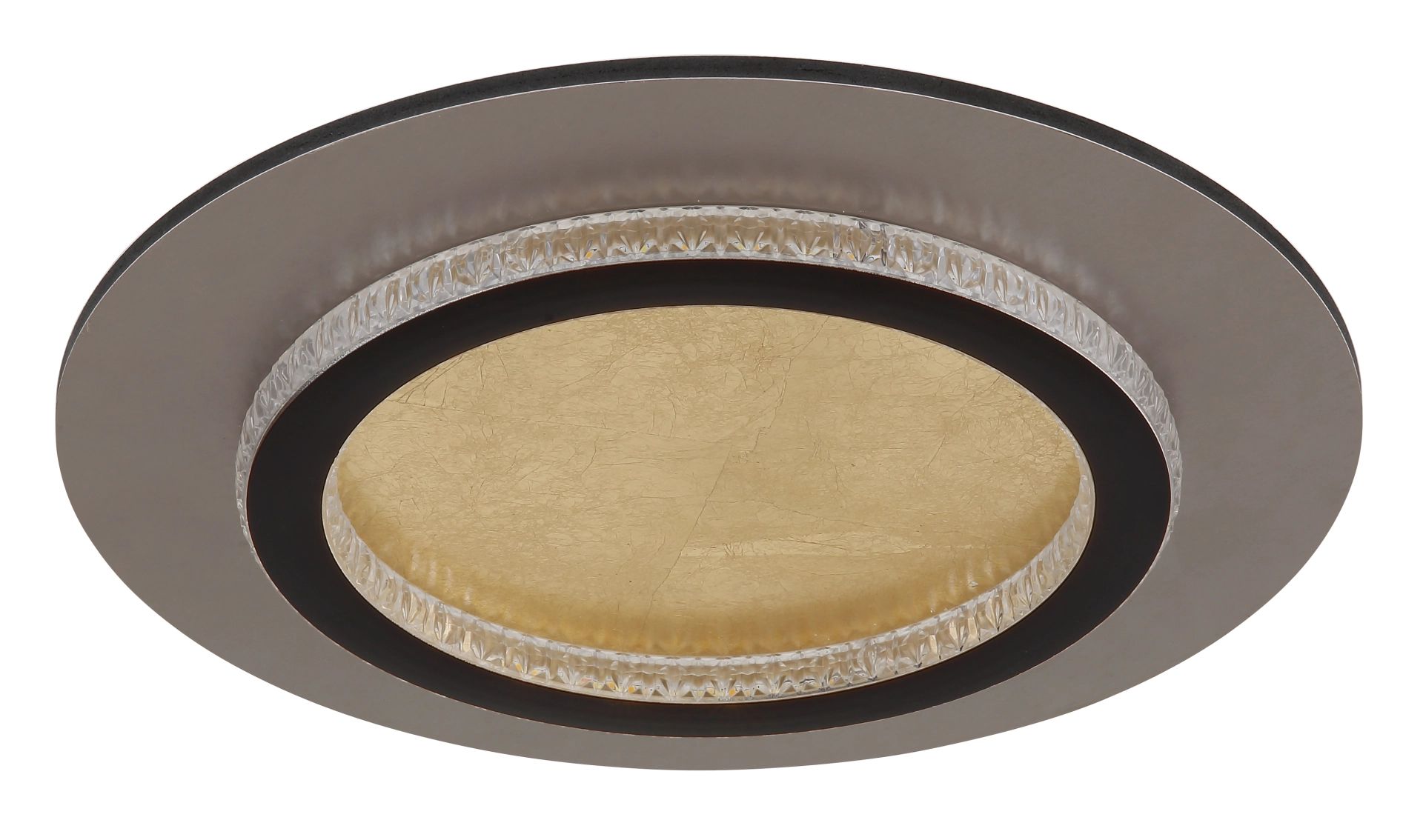 globo-plafonnier-jayden-noir-métal-ø35cm-led-48042-24g-1
