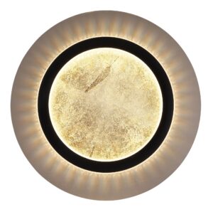 globo-plafonnier-jayden-noir-métal-ø35cm-led-48042-24g-1