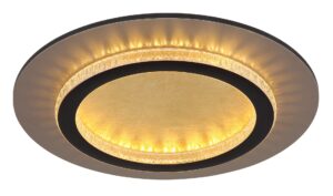 globo-plafonnier-jayden-noir-métal-ø35cm-led-48042-24g-1