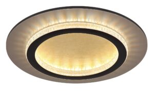 globo-plafonnier-jayden-noir-métal-ø35cm-led-48042-24g-1