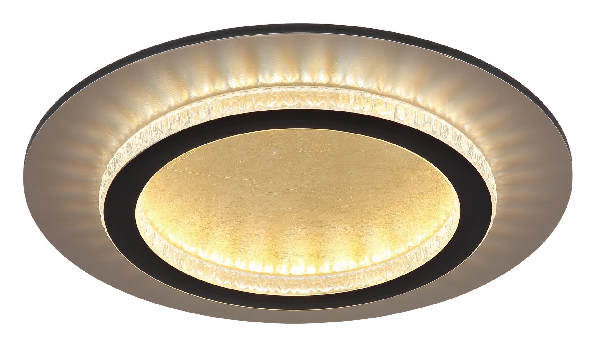 globo-plafonnier-jayden-noir-métal-ø35cm-led-48042-24g-1
