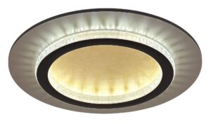 globo-plafonnier-jayden-noir-métal-ø35cm-led-48042-24g-1