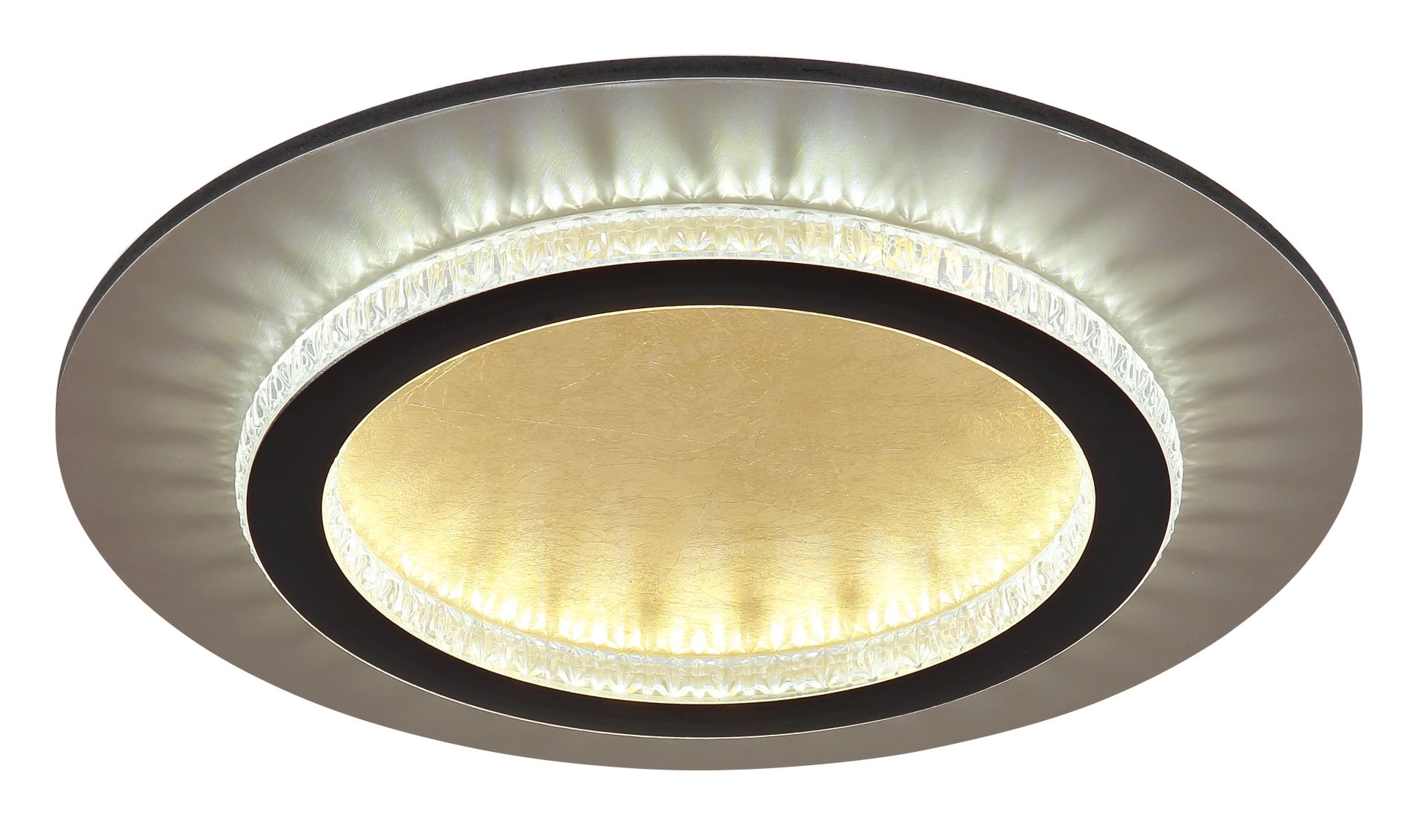 globo-plafonnier-jayden-noir-métal-ø35cm-led-48042-24g-1