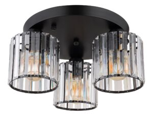 globo-plafonnier-jordana-noir-verre-ø35cm-e27-15742-3d-1