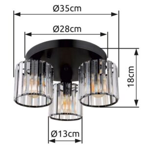 globo-plafonnier-jordana-noir-verre-ø35cm-e27-15742-3d-1
