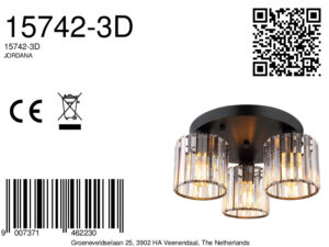 globo-plafonnier-jordana-noir-verre-ø35cm-e27-15742-3d-8a