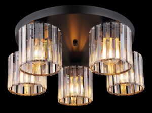 globo-plafonnier-jordana-noir-verre-ø47cm-e27-15742-5d-1