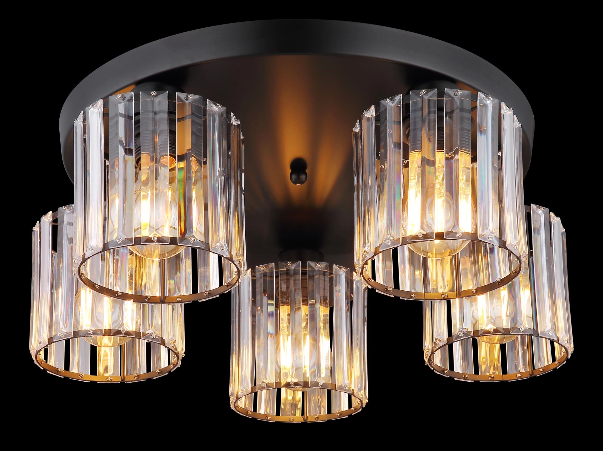 globo-plafonnier-jordana-noir-verre-ø47cm-e27-15742-5d-1