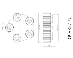 globo-plafonnier-jordana-noir-verre-ø47cm-e27-15742-5d-1