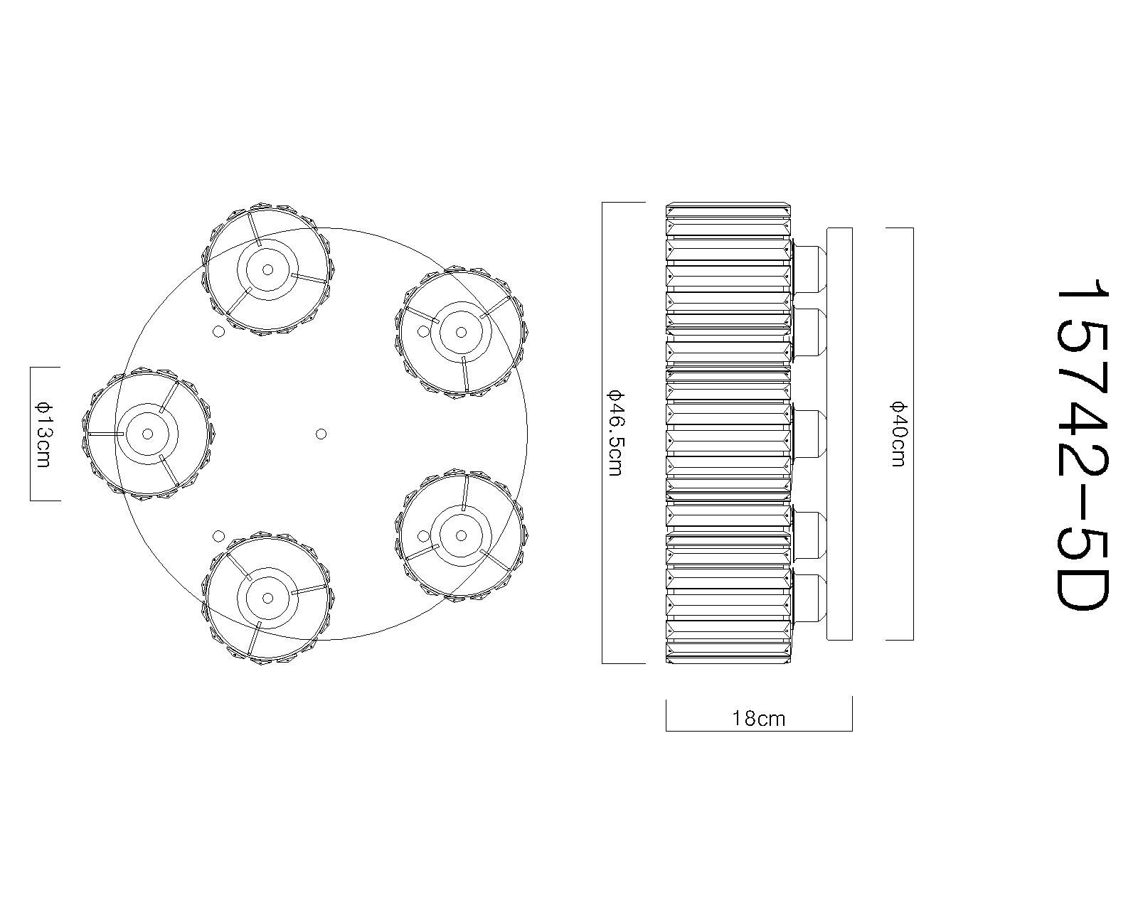 globo-plafonnier-jordana-noir-verre-ø47cm-e27-15742-5d-1
