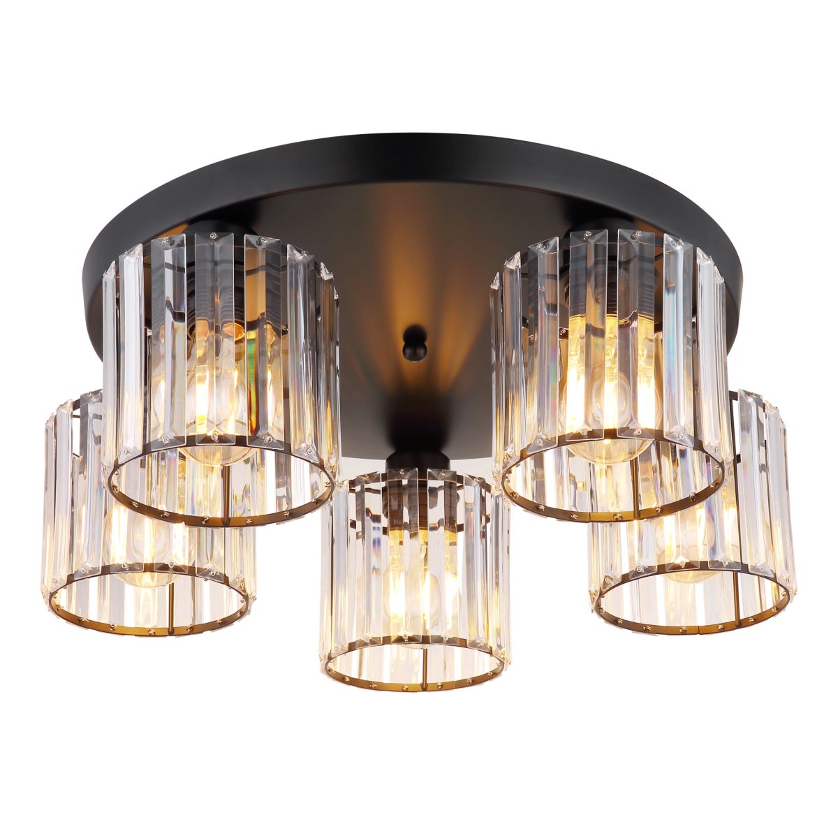 globo-plafonnier-jordana-noir-verre-ø47cm-e27-15742-5d-1