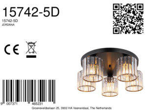 globo-plafonnier-jordana-noir-verre-ø47cm-e27-15742-5d-8a