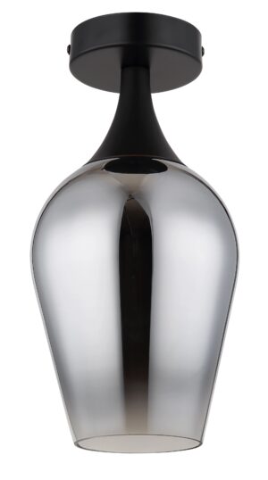 globo-plafonnier-lavus-noir-verre-ø15cm-e27-15552d3-1