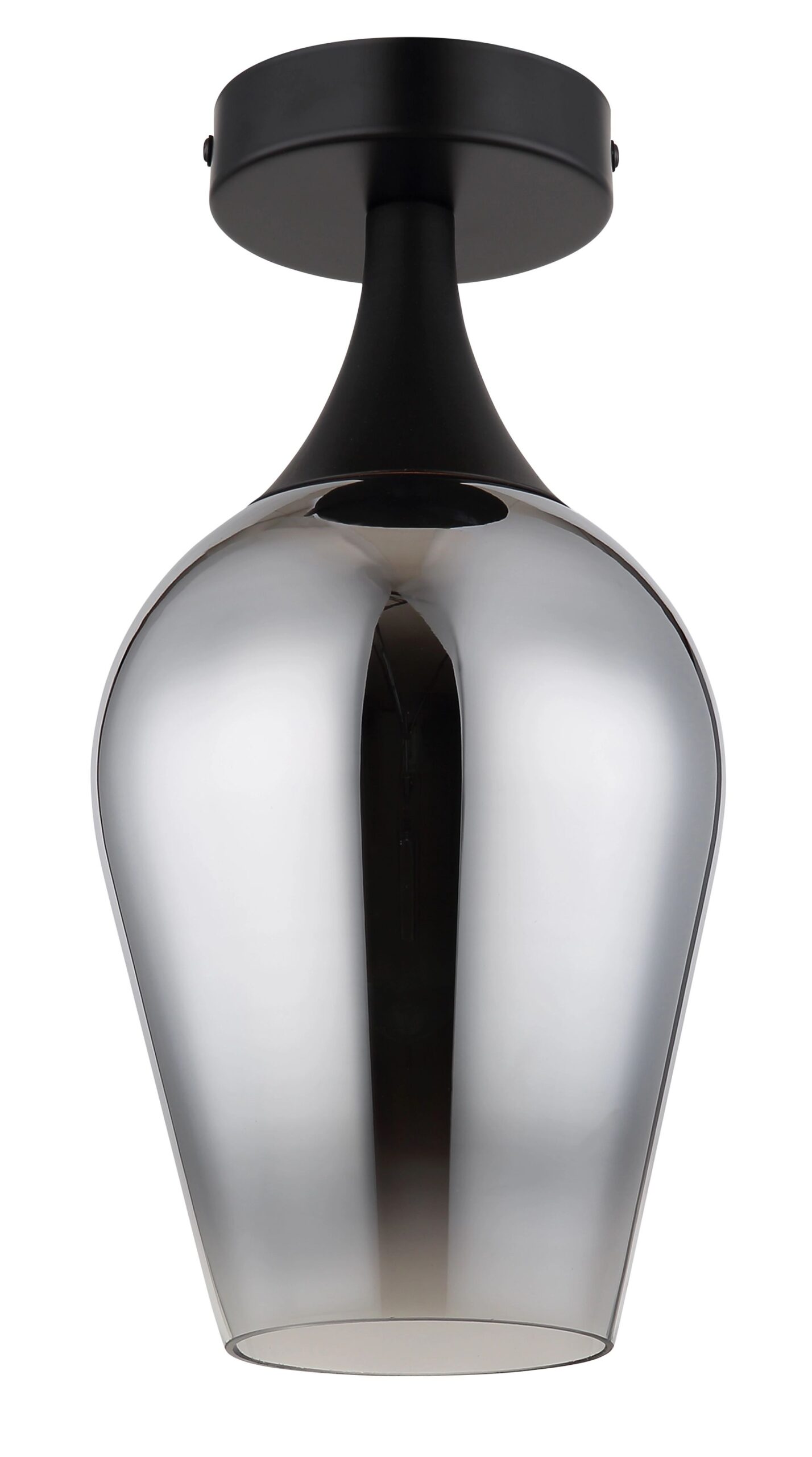 globo-plafonnier-lavus-noir-verre-ø15cm-e27-15552d3-1