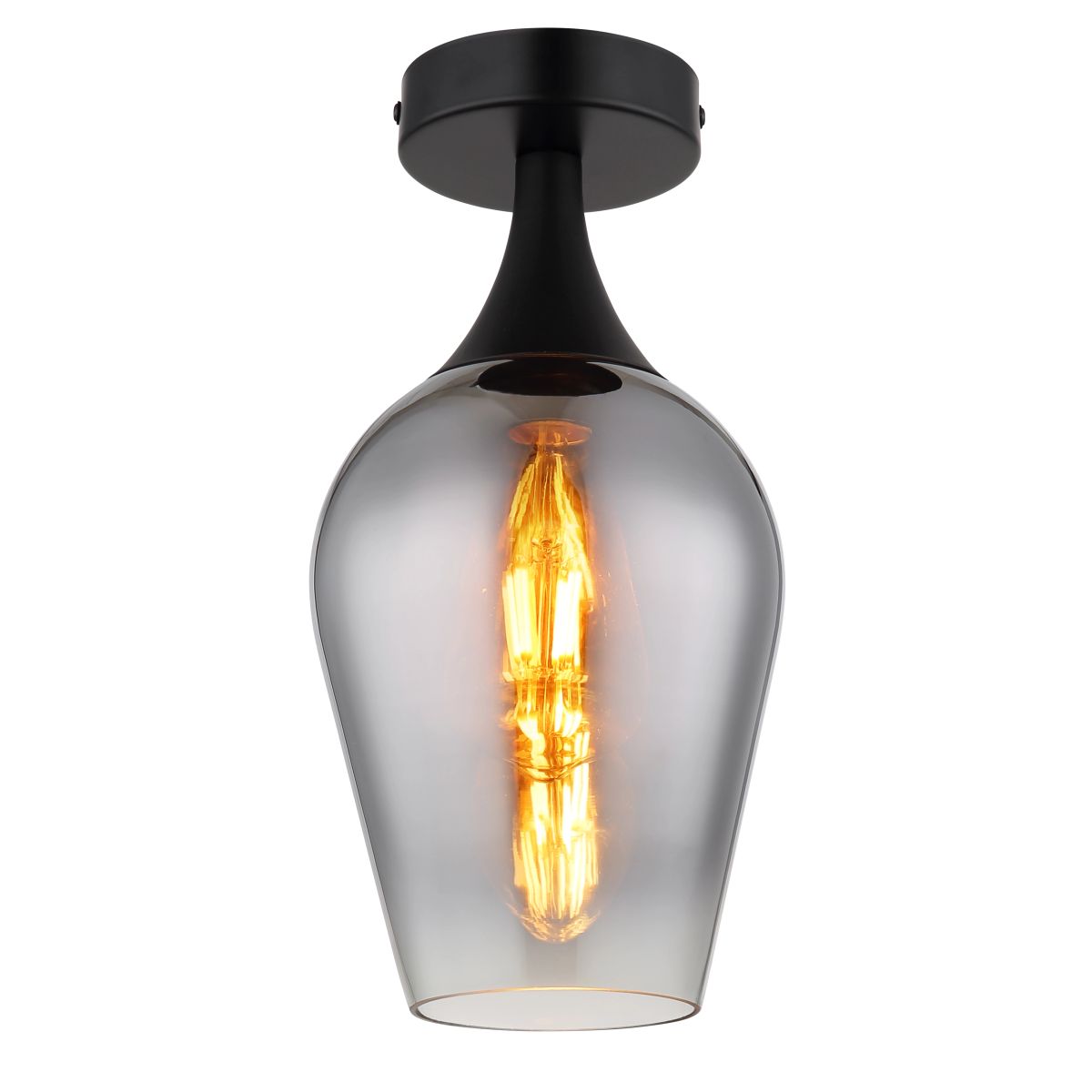 globo-plafonnier-lavus-noir-verre-ø15cm-e27-15552d3-1
