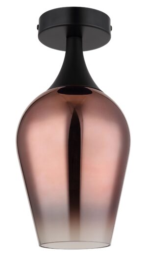 globo-plafonnier-lavus-rouge-verre-ø15cm-e27-15552d1-1