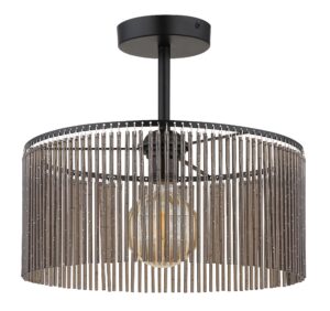 globo-plafonnier-leeds-noir-verre-ø35cm-e27-63080108-1