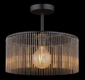 globo-plafonnier-leeds-noir-verre-ø35cm-e27-63080108-1