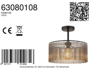 globo-plafonnier-leeds-noir-verre-ø35cm-e27-63080108-8a