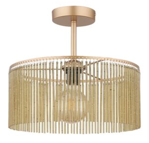 globo-plafonnier-leeds-or-verre-ø35cm-e27-63080145-1