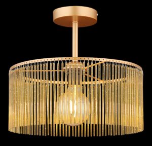 globo-plafonnier-leeds-or-verre-ø35cm-e27-63080145-1