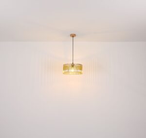 globo-plafonnier-leeds-or-verre-ø35cm-e27-63080145-1