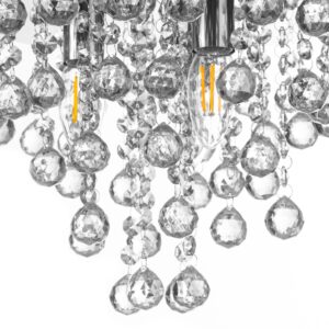 globo-plafonnier-london-chrome-verre-ø38cm-e14-63040306-1