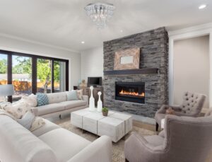 globo-plafonnier-london-chrome-verre-ø38cm-e14-63040306-1