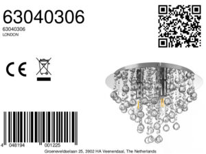 globo-plafonnier-london-chrome-verre-ø38cm-e14-63040306-8a